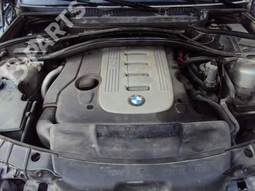 Electronic sensor BMW X3 (E83)  | BP9988801M84  - Image 10
