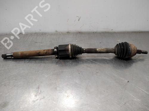 Used Right front driveshaft Right front driveshaft FORD KUGA I 2.0 TDCi (136 hp) 9983980 9983980