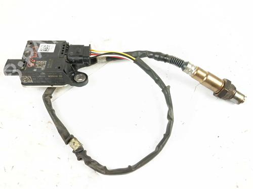 Used Electronic sensor Electronic sensor VW T-ROC (A11, D11) 2.0 TDI (150 hp) 29639583 29639583
