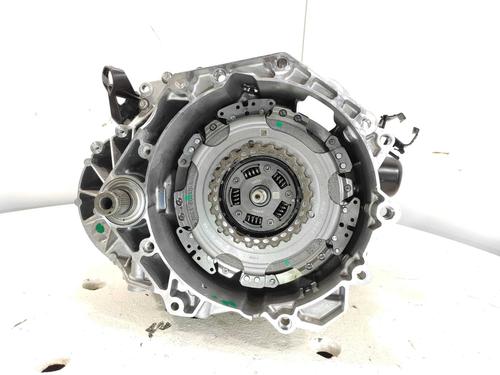 Used Gearbox Gearbox 19915457 19915457