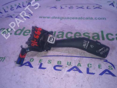 Used Steering column stalk Steering column stalk 9988637 9988637