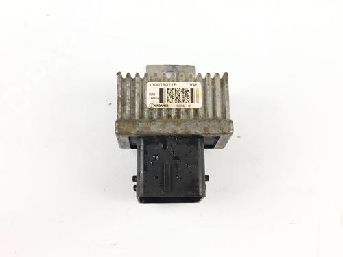 electronic-module-renault-clio-iv-bh_-2012-2013-2014-2015-2016-2017-2018-2019-2020-2021-32001396 main image