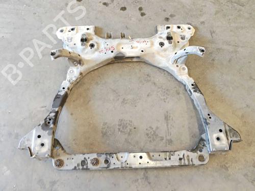 Used Subframe Subframe 38729238 38729238
