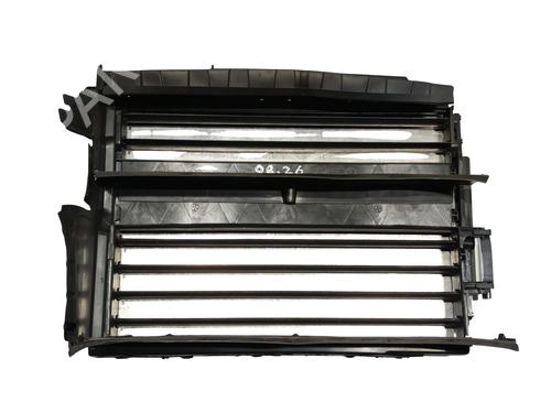 BP32471103I21 main image