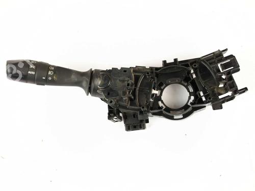 Used Headlight switch Headlight switch TOYOTA LAND CRUISER PRADO (_J15_) 2.8 D-4D (GDJ155, GDJ150) (204 hp) 27983325 27983325