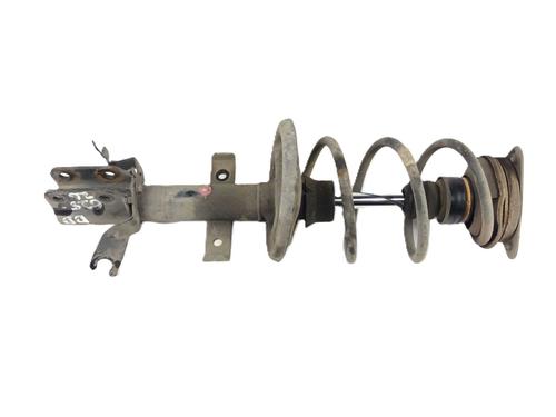 right-front-shock-absorber-renault-clio-iv-bh_-2012-2013-2014-2015-2016-2017-2018-2019-2020-2021-39080134 main image