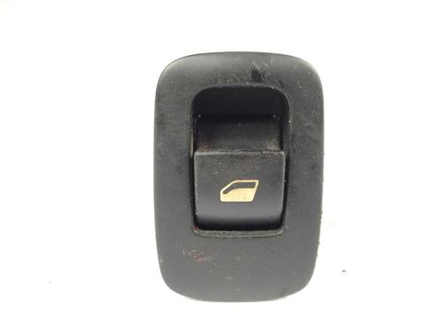 Used Right front window switch Right front window switch 17495816 17495816
