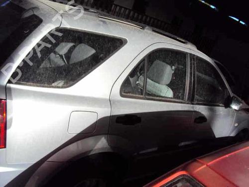 Switch KIA SORENTO I (JC) | BP14352973I30 - Image 6
