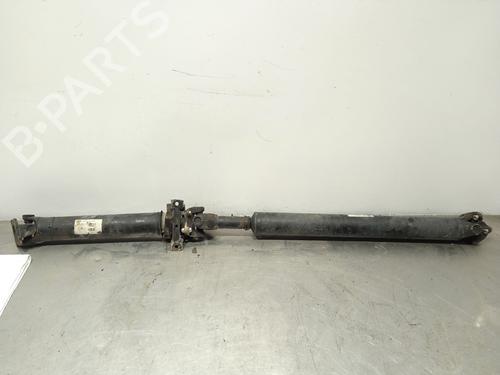 BP29281390O1 main image