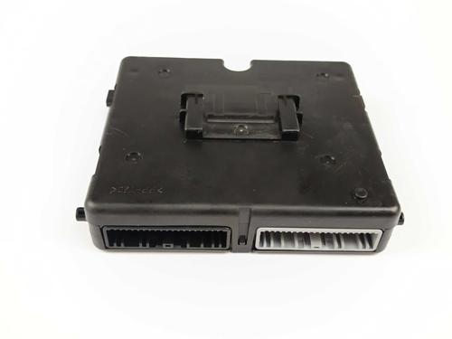Electronic module NISSAN JUKE (F16_) 1.0 | BP33981336M83 - Image 2