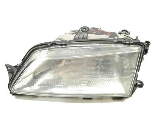 Used Left headlight Left headlight 15985133 15985133