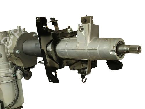 Steering column RENAULT CLIO V (B7_) 1.5 Blue dCi 100 (B7AD) | BP37019665M21 - Image 3