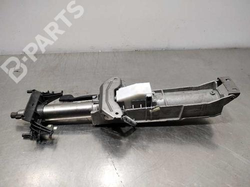 BP10093432M21 main image