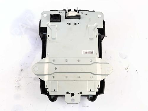 Electronic module PEUGEOT EXPERT Van (V_) 1.5 BlueHDi 100 | BP36239266M83 - Image 2