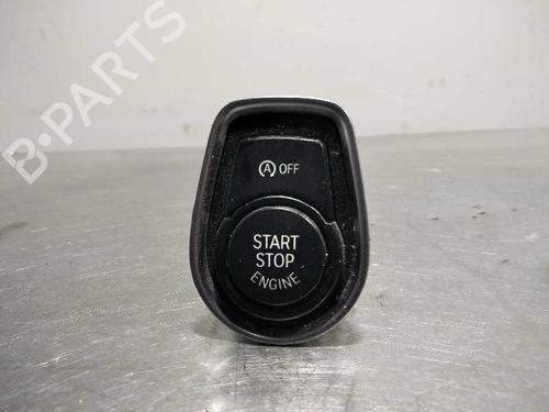 Used Switch Switch BMW 1 (F20) [2011-2019] 13095924 13095924