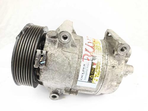 ac-compressor-nissan-primera-hatchback-p12-2002-26520340 main image