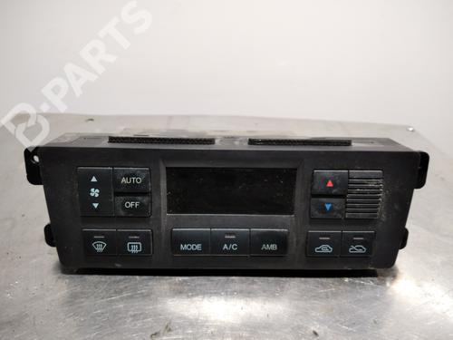 Used Climate control HYUNDAI TERRACAN (HP) [2001-2008]  9982769