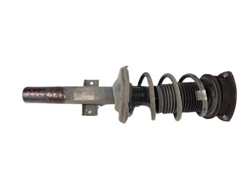 Used Right front shock absorber Right front shock absorber 37533813 37533813