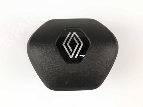 Airbag sæt RENAULT AUSTRAL TCe 140 (HGMF) | BP35791998C86 - Image 7
