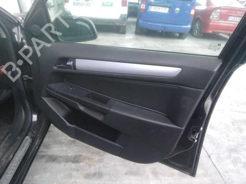 - Image 12