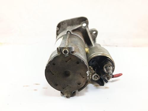 Starter DACIA DUSTER (HS_) 1.5 dCi | BP31882859M8
