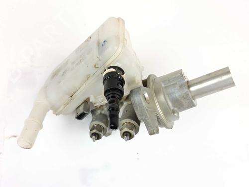 brake-master-cylinder-ford-transit-courier-b460-box-bodympv-2014-27871309 main image