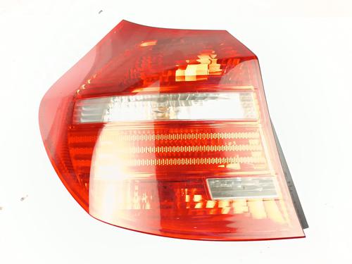 BP31052483C34 main image