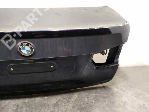 Tailgate BMW 3 (F30, F80) 316 d | BP10092966C6 