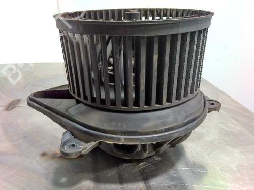 Heater blower motor NISSAN PRIMASTAR Van (X83) | BP9996145M62 - Image 2