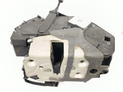 Zamek drzwi przednich prawych FORD FOCUS III 1.0 EcoBoost | BP29433088C97 