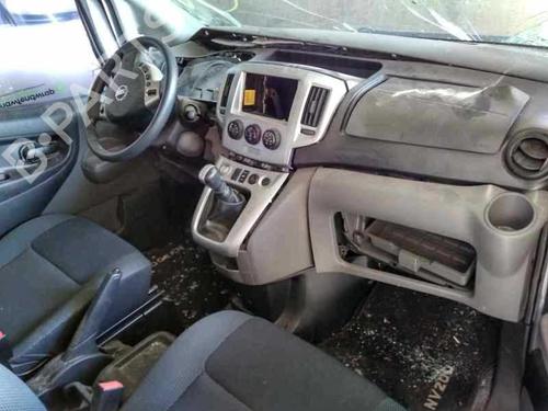 - Image 5
