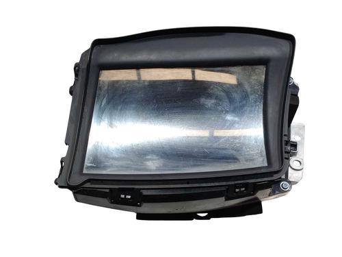 Used Electronic module Electronic module AUDI A6 C7 Avant (4G5, 4GD) 3.0 TDI quattro (313 hp) 20688191 20688191