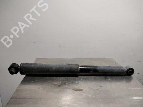BP9997317M18 main image