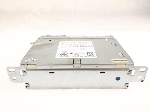 Radio PEUGEOT 208 I (CA_, CC_) 1.4 HDi | BP29146468E6 