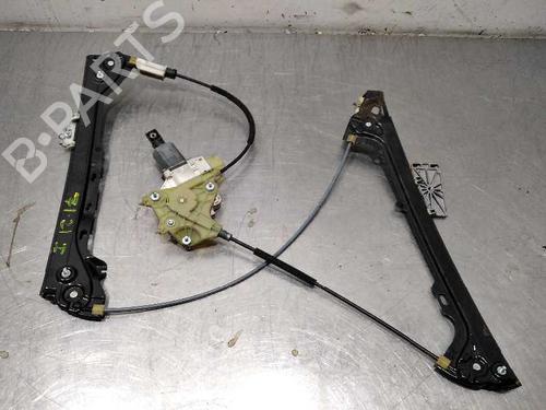 front-left-window-mechanism-bmw-3-coupe-e92-320-d-0130822402-6-pines-2005-2006-2007-2008-2009-2010-2011-2012-2013-9979358 main image