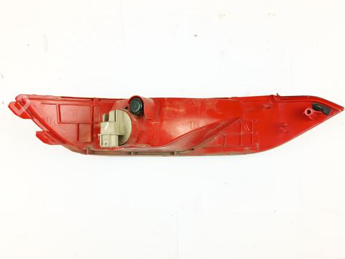 Rear bumper right light HYUNDAI TUCSON (TL, TLE) 1.7 CRDi | BP30103818C82