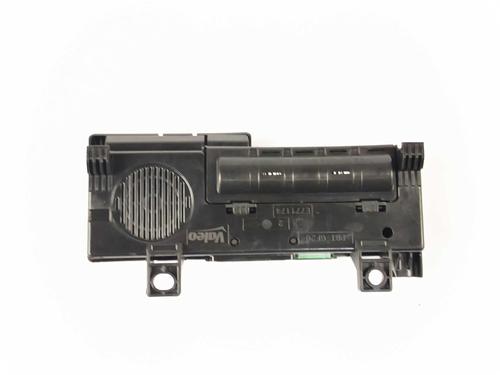 Used Electronic module Electronic module OPEL FRONTERA (OV24) 1.2 MHEV (101 hp) 32451428 32451428