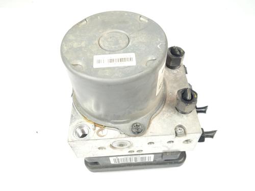 ABS pump KIA RIO IV (YB, SC, FB) 1.4 CRDi 90 | BP19694896M43 