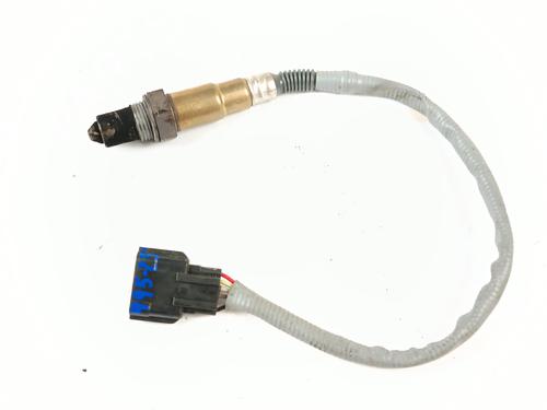 Elektronisk sensor RENAULT CAPTUR I (J5_, H5_) 1.5 dCi 90 (J5N4, J5M5, J5MW, J5M6, J5AL, J5AJ) (90 hp) 28624079