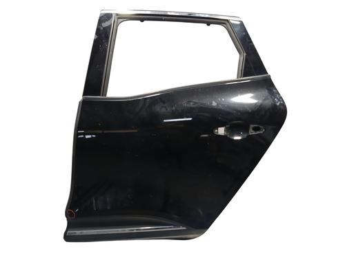 BP30886384C4 main image