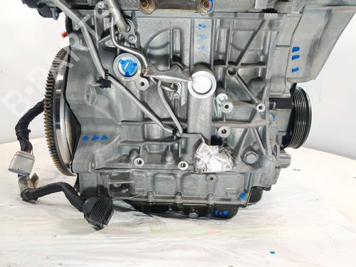 Engine SEAT LEON ST (5F8) 1.4 TGI | BP36239304M1 - Image 6