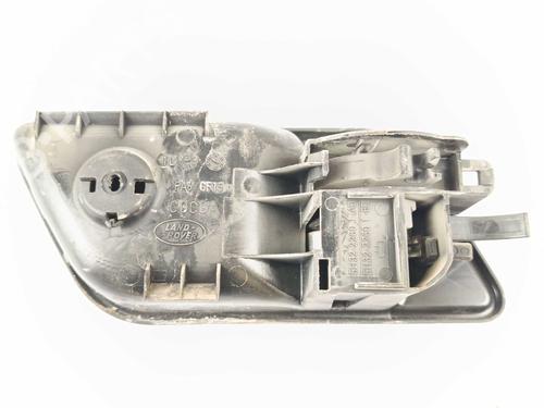 Front left interior door handle LAND ROVER FREELANDER 2 (L359) 2.2 TD4 4x4 | BP29325065I13 - Image 2