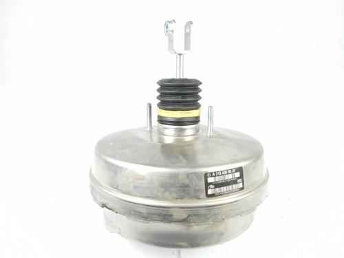 Used Servo brake Servo brake 15213900 15213900