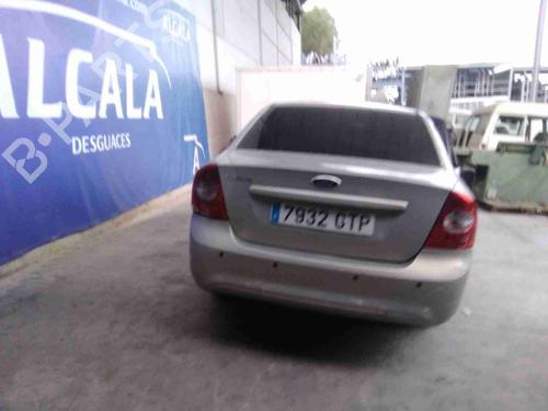 Switch FORD FOCUS II (DA_, HCP, DP) | BP14350396I30 - Image 5