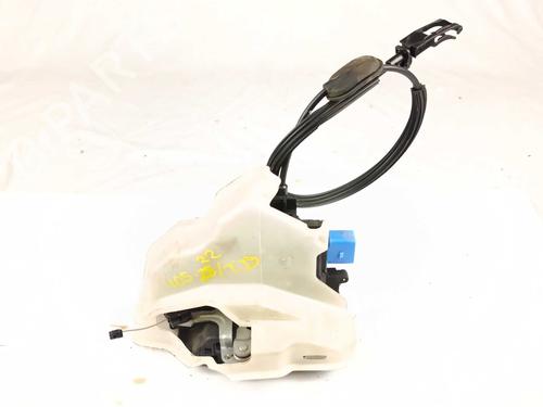 BP28576527C99 main image