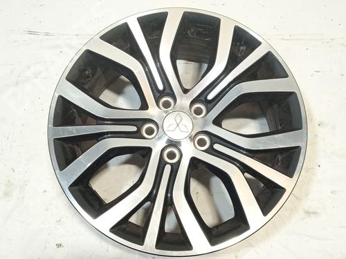 Rim MITSUBISHI ASX (GA_W_) 1.6 MIVEC (GA1W) 4250D659