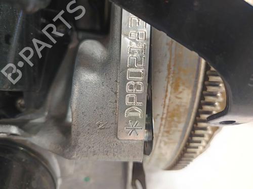 Engine VW GOLF VII (5G1, BQ1, BE1, BE2) 1.5 TGI | BP27683260M1 - Image 11