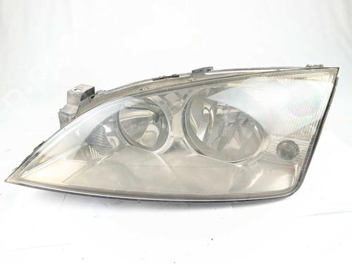 Used Left headlight Left headlight 29626378 29626378