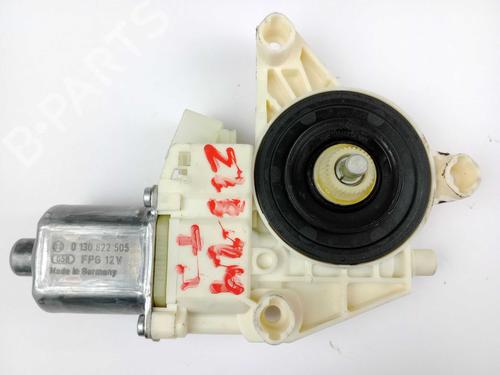 Used Left rear window motor Left rear window motor MERCEDES-BENZ C-CLASS (W204) C 200 CDI (204.001) (136 hp) 18411324 18411324