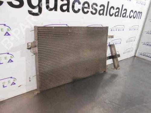 AC radiator DAEWOO NUBIRA Saloon (J200) | BP9985987M32 - Image 2